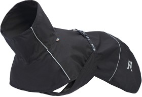 Bilde av Rukka Hayton X Raincoat Black 25-30 cm