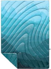 Bilde av Rumpl Original Puffy Sierra Spring Fade 1P