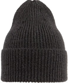 Bilde av Sätila Molly Black Mössa