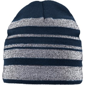 Bilde av Sätila Stripe Reflect Navy