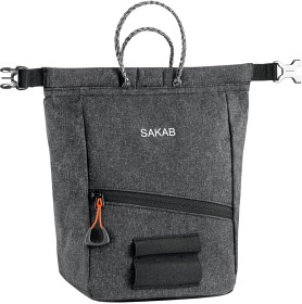 Bilde av Petzl Sakab Chalk Bag Sakab