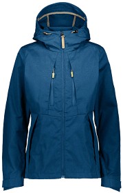 Bilde av Sasta Fauna Jacka Sea Blue