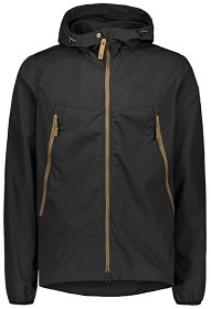 Bilde av Sasta Kivikko Jacket Black