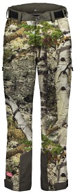 Bilde av Sasta Mehto Windstopper Camo Trousers Mountain Country