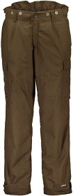 Bilde av Sasta M's Wolf Thermo Trousers Dark Forest