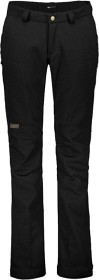 Bilde av Sasta Sara Trousers Black