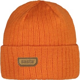 Bilde av Sasta Teno Beanie Orange