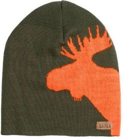 Bilde av Sätila Alces Green/Orange