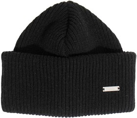 Bilde av Sätila Inseros Black