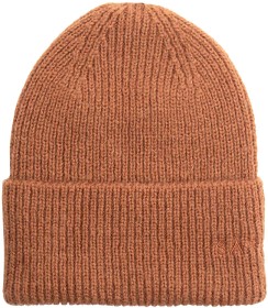 Bilde av Sätila Molly Cinnamon