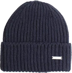 Bilde av Sätila Ryssby Dark Navy