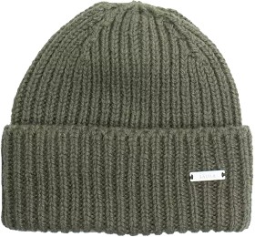 Bilde av Sätila Ryssby Dark Olive
