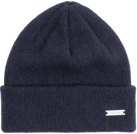 Bilde av Sätila Söder Dark Navy