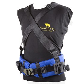 Bilde av Savotta Pulling Harness