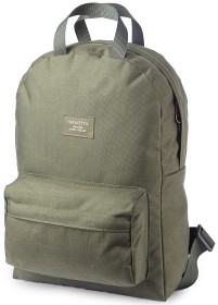 Bilde av Savotta Day Backpack 202 17L
