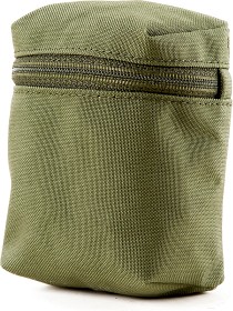 Bilde av Savotta Multipurpose Pocket Mini (MPP)