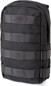 Bilde av Savotta SA-MPP Pouch S Black