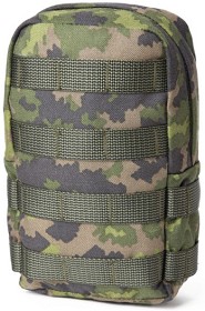 Bilde av Savotta SA-MPP Pouch S M05