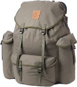 Bilde av Savotta Saddle Sack 339