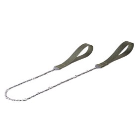 Bilde av Savotta Pocket Saw