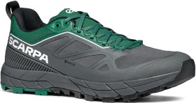 Bilde av Scarpa M's Rapid GTX Anthracite Alpine Green