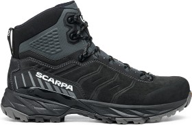 Bilde av Scarpa M's Rush Trek GTX Dark Anthracite/Black