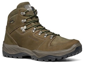 Bilde av Scarpa Tellus GTX Unisex Forest