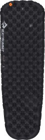 Bilde av Sea To Summit Aircell Mat Etherlight XT Extreme -27°CLong