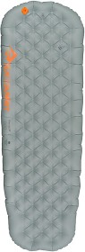 Bilde av Sea To Summit Aircell Mat Etherlight XT Insulated -4°C Small New