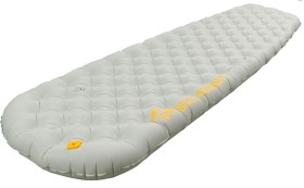 Bilde av Sea To Summit Aircell Mat Etherlight XT Mat +8°C Long