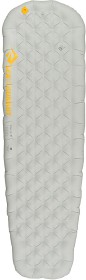Bilde av Sea To Summit Aircell Mat Etherlight XT Mat +8°C Regular