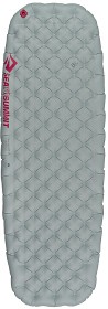 Bilde av Sea to Summit Aircell Mat Etherlight XT Women Insulated -12°C Large