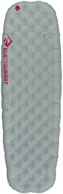 Bilde av Sea To Summit Aircell Mat Etherlight XT Women Insulated -6°C Regular