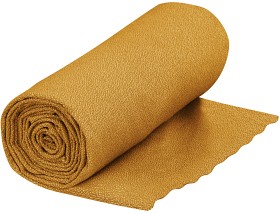 Bilde av Sea To Summit Airlite Towel Large Orange