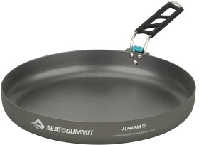 Bilde av Sea To Summit Alpha Pan 10''