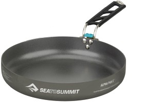 Bilde av Sea To Summit Alpha Pan 8''