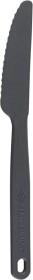 Bilde av Sea To Summit Camp Cutlery Polypropylen Knife Charcoal