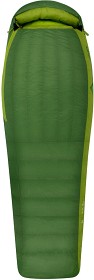 Bilde av Sea to Summit Down Ascent ACIII Regular Unisex