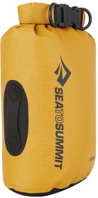 Bilde av Sea To Summit Dry Sack Big River 5L Yellow