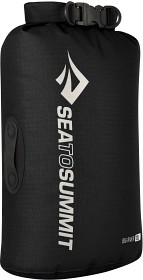 Bilde av Sea To Summit Drysack Big River 13L Black