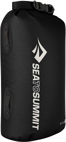 Bilde av Sea To Summit Drysack Big River 20L Black