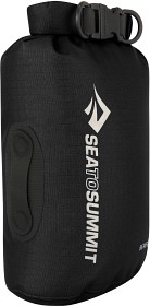 Bilde av Sea To Summit Drysack Big River 5L Black
