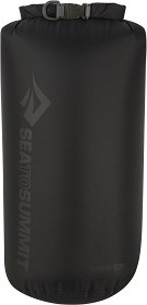 Bilde av Sea To Summit Drysack Lightweight 13L Black