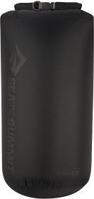 Bilde av Sea To Summit Drysack Lightweight 35L Black