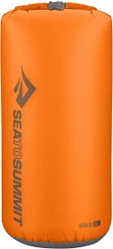 Bilde av Sea To Summit Drysack Ultra-Sil 35L Orange