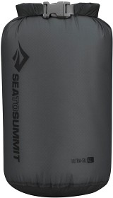 Bilde av Sea to Summit Drysack Ultra-Sil 4L Grey