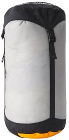 Bilde av Sea To Summit Evac Compression Drybag 13 L High Rise