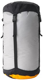 Bilde av Sea To Summit Evac Compression Drybag 20 L High Rise