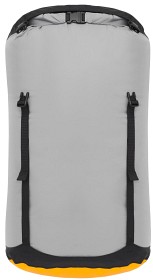 Bilde av Sea To Summit Evac Compression Drybag 35 L High Rise