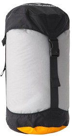 Bilde av Sea To Summit Evac Compression Drybag 5 L High Rise